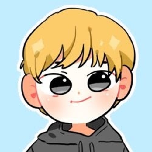 혜지Hye-Ji’s avatar