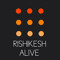 Rishikesh Alive Records