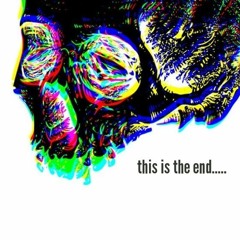 T̶O̶U̶G̶H̶ ̶L̶O̶V̶E̶