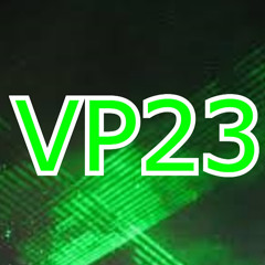 VP23