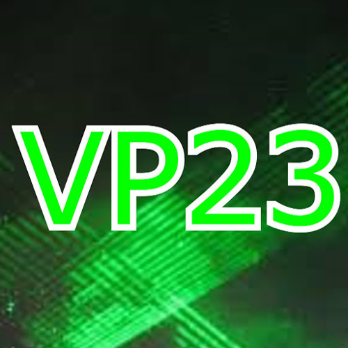 VP23’s avatar