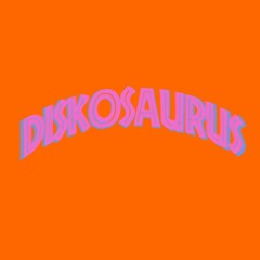 Diskosaurus
