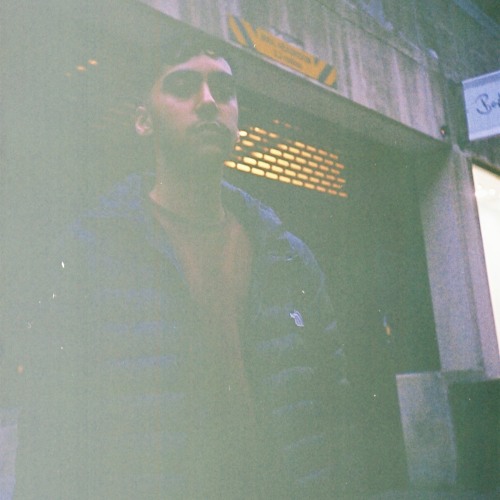 21 QUESTIONS OF A KANGNA