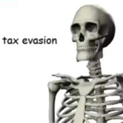 Stream Joe Cool Music Listen To Songs Albums Playlists For Free On