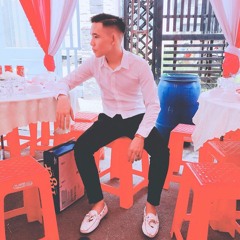 Nhí Minh