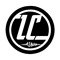 La Class