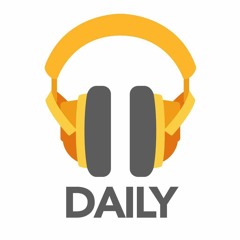 Daily Music by DJ King Lui
