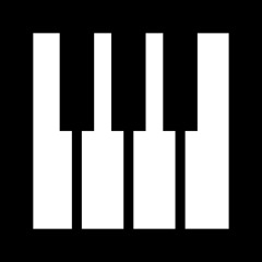 Wonderbolt Piano Cover