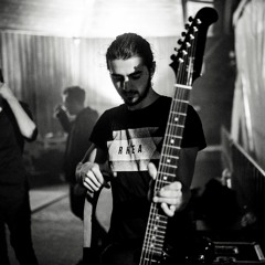 Laurens Demaertelaere