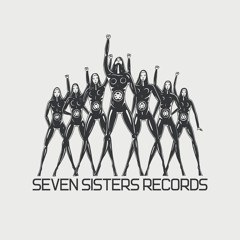 Seven Sisters Records