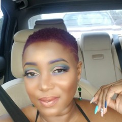 Ria Alexander-Reid