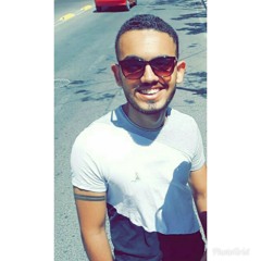 ososs