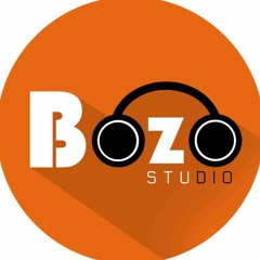 Natthikorn Suwatthana