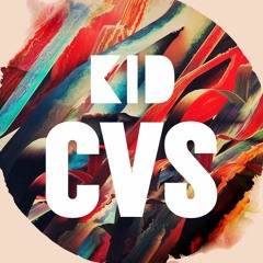 The Kid CVS