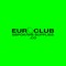 EUROCLUB SUPPLIES CO.