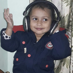 ☬ਹਰਮੀਤ ਸਿੰਘ ਬੇਦੀ☬