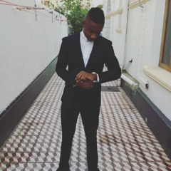 Andre Junior