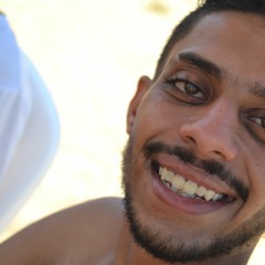 Fady Amir
