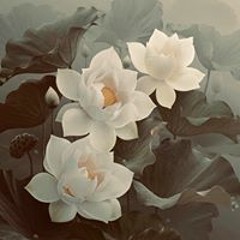 Cường Lớn