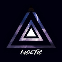 noetic