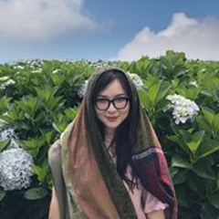 Minh Anh