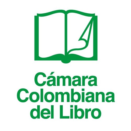 Cámara Colombiana Libro’s avatar