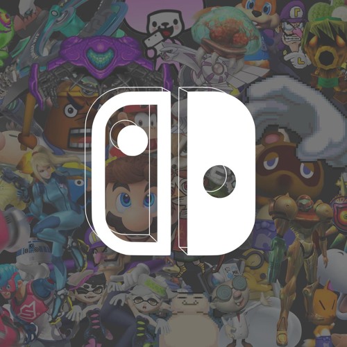 The Fucking Bullshit Song