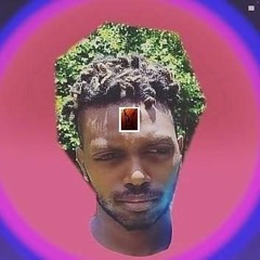 KLANAPEX 2 (DONTE$INFERNO)