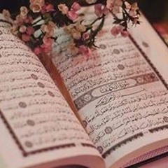 Gh Abdelazeem