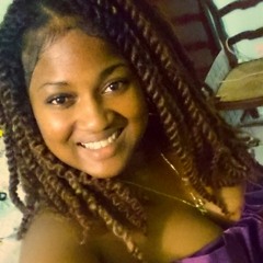 Man'mzelle Chocolatess