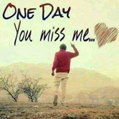 Abdupainda