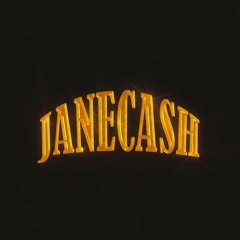 JaneCash