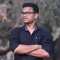 Kumar Dibya Ranjan