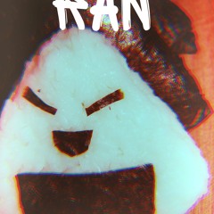 RAN