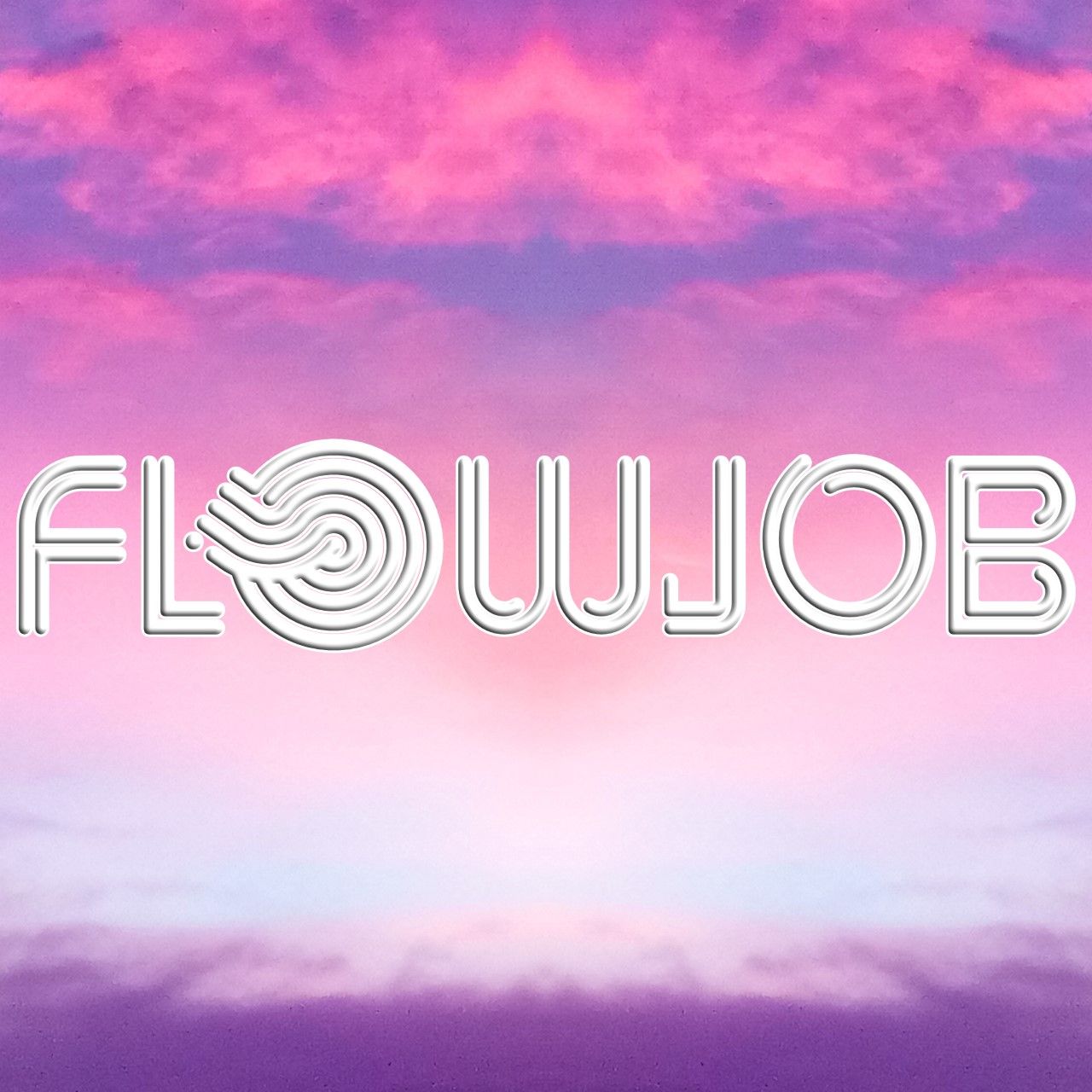 flowjob