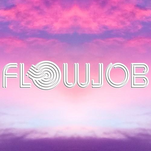 flowjob’s avatar