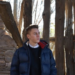 Devid Gilli