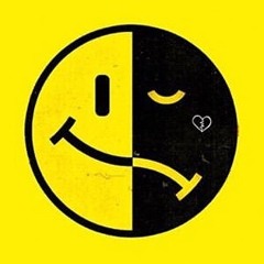 lilpeace_FCS🔫💔