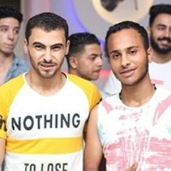 ابراهيم زلزال