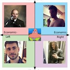 <3