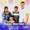 Hiren Patel