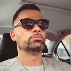 Mrnacaj