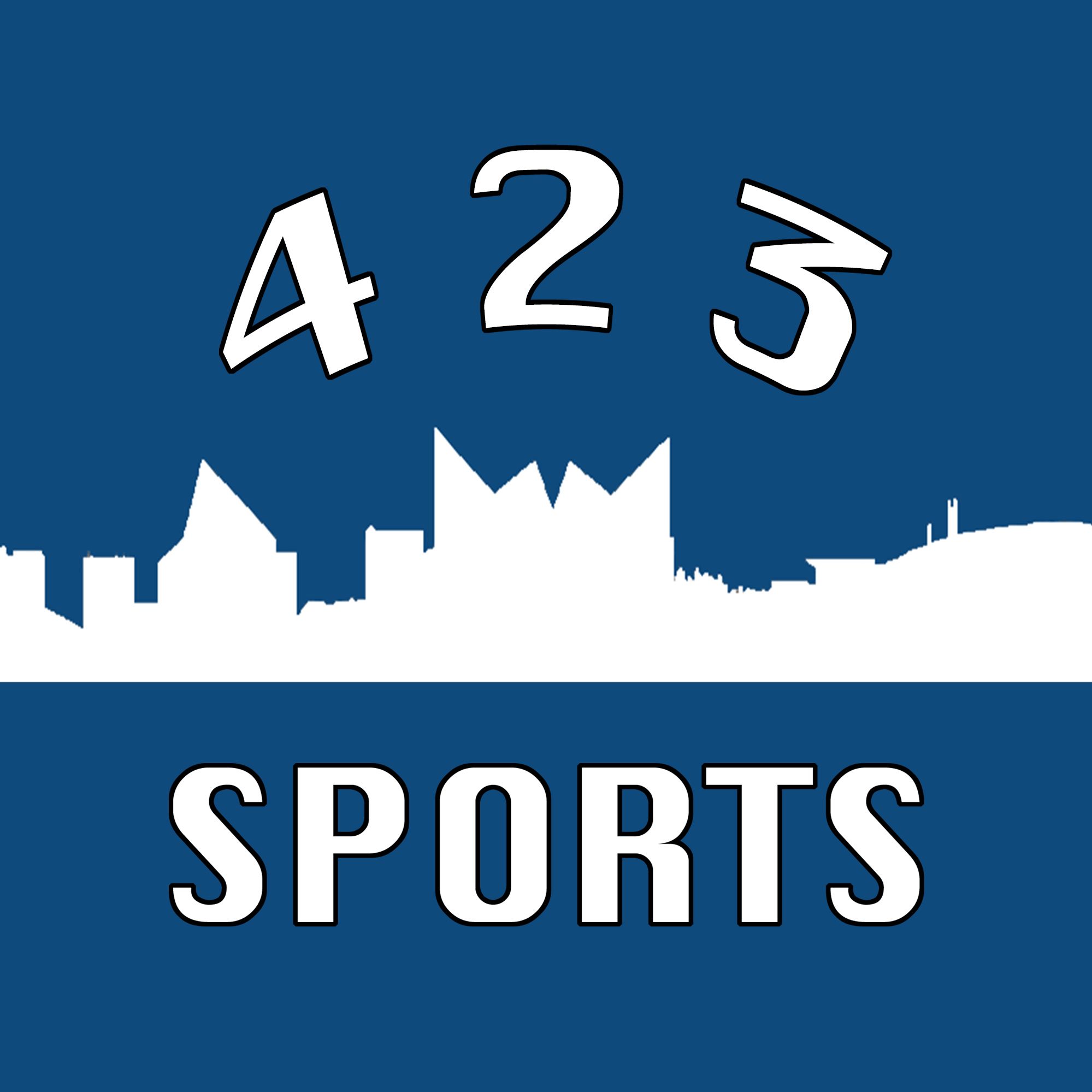 423 Sports