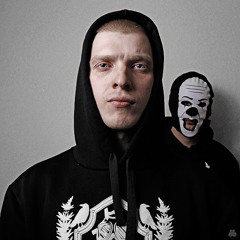 Грязный Луи