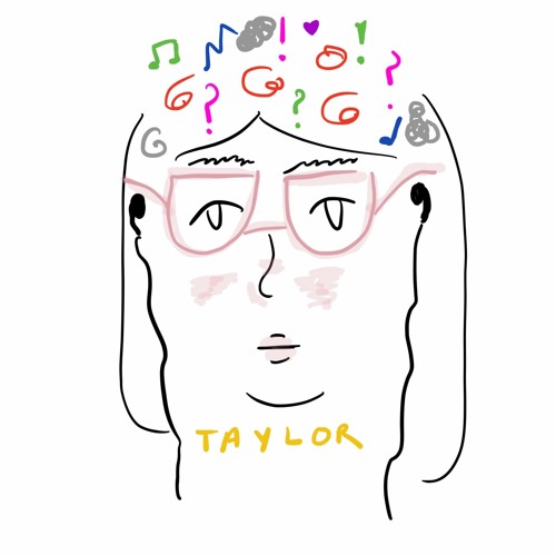 Taylor Cason’s avatar