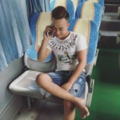 Cổnn Hípp