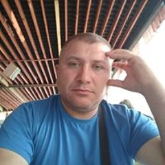 Мишаня Миха