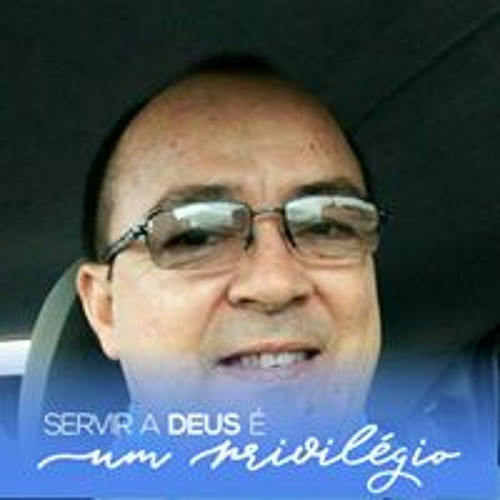 LuizBolsonaro’s avatar