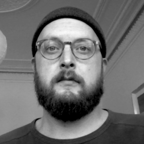 Stream basilica hands music Listen to songs, albums, playlists for