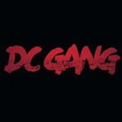 DC Gang